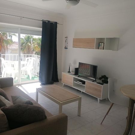 Ariana Apartment Portimão Extérieur photo